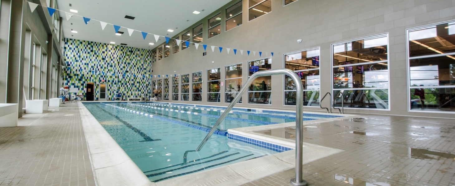 Onelife Fitness Gainesville Premium Gym & Health Club